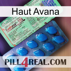 Top Avana new02